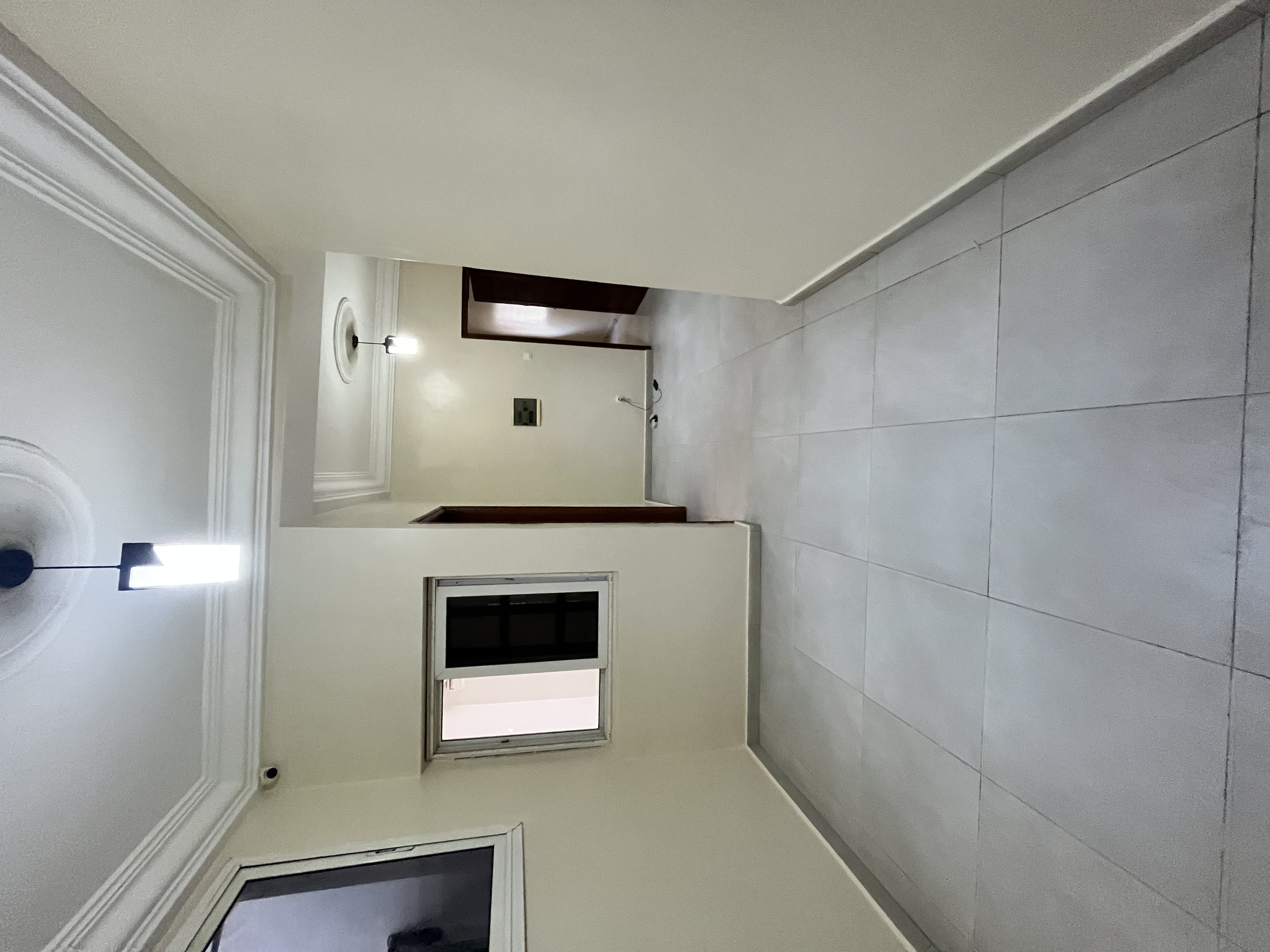 Appartement Liberté Dakar — photo 1