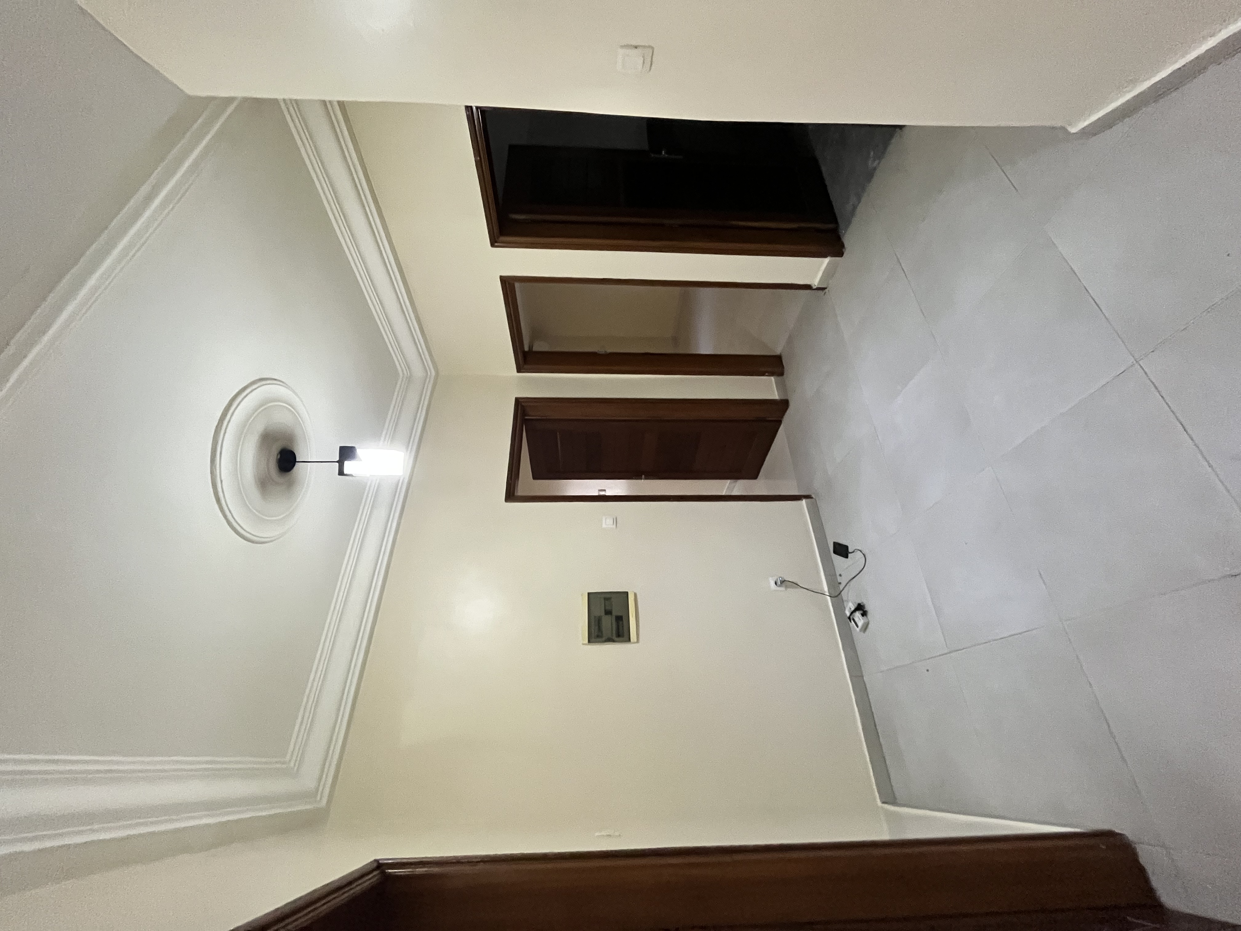 Appartement Liberté Dakar — photo 2