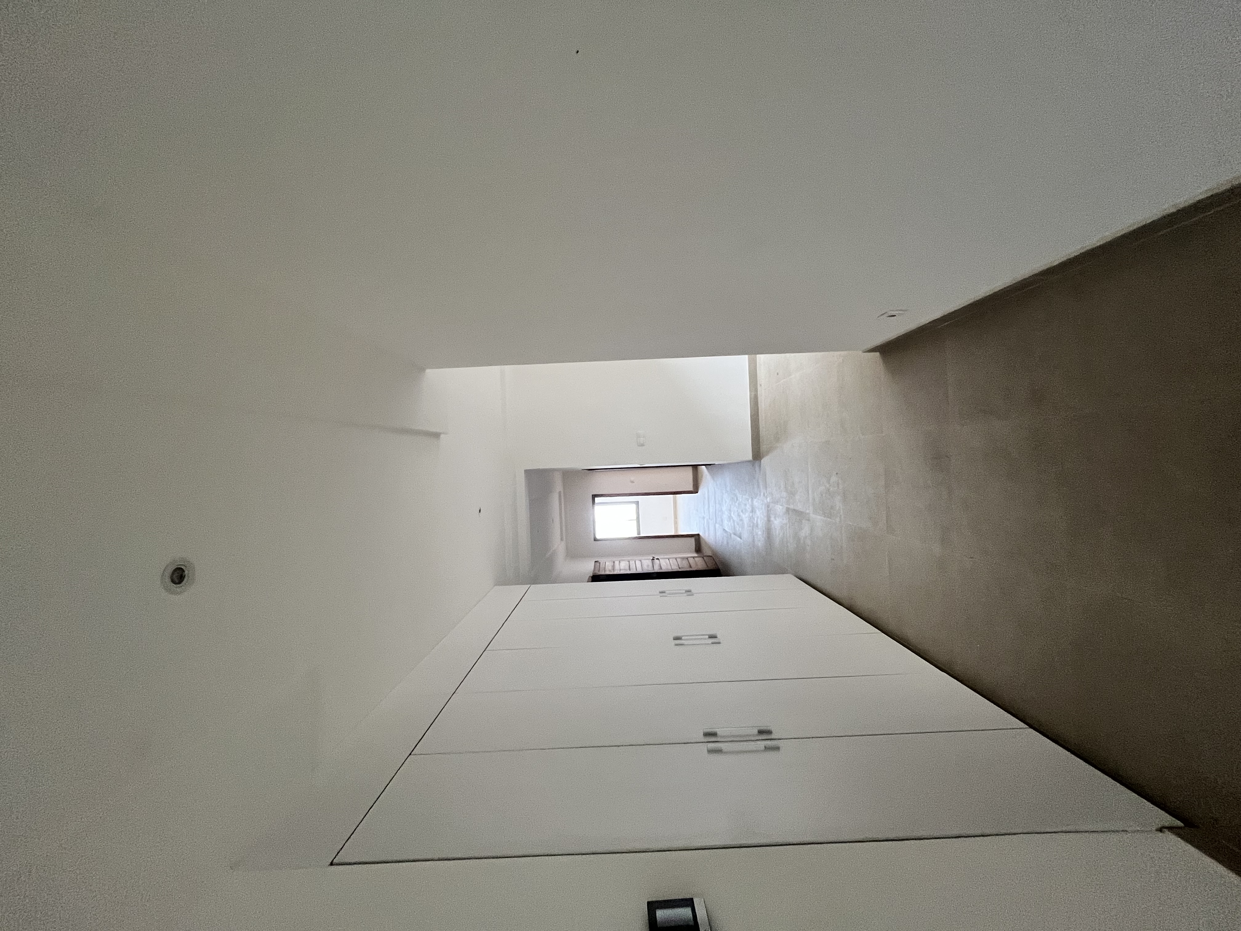 Appartement Liberté Dakar — photo 1