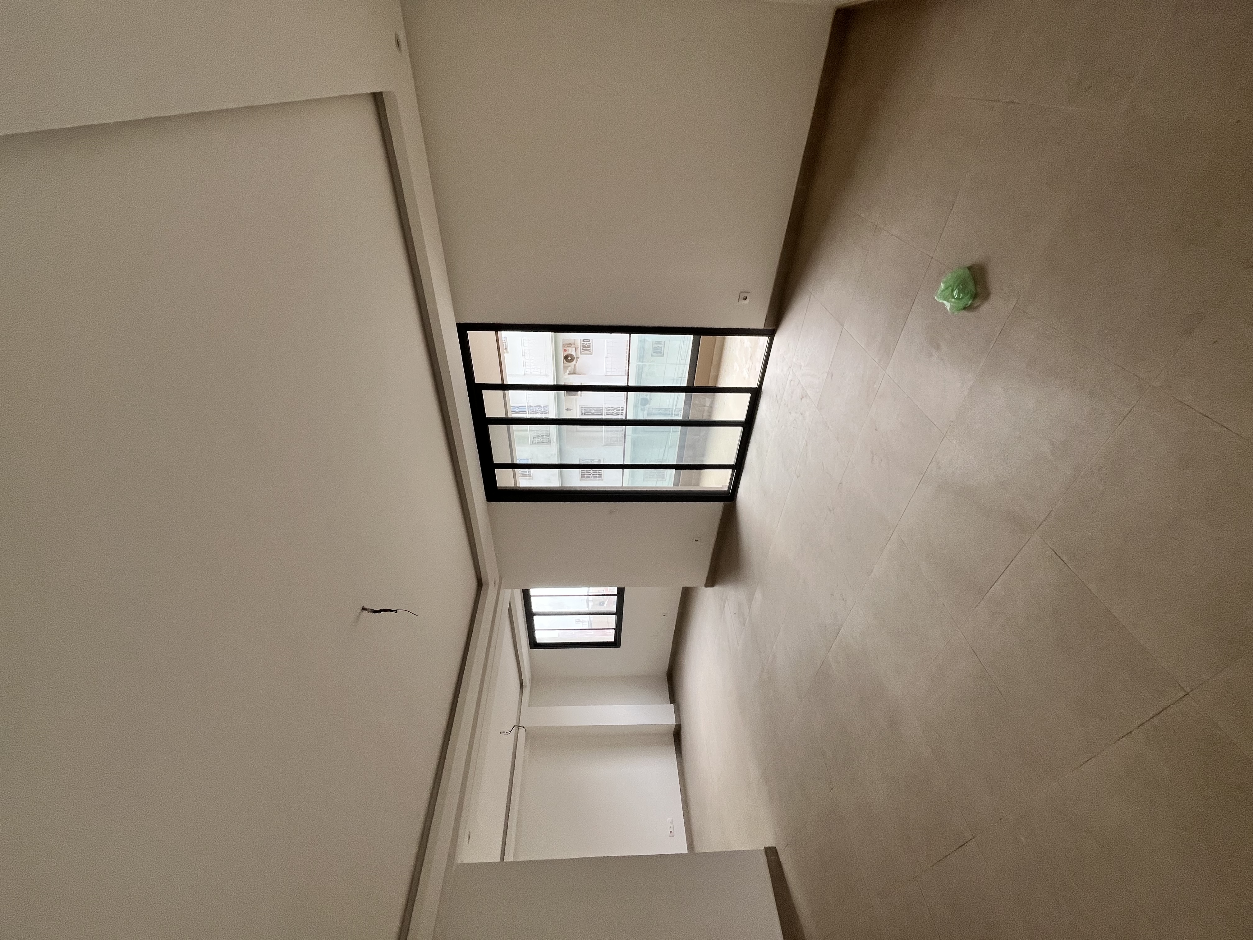 Appartement Liberté Dakar — photo 2