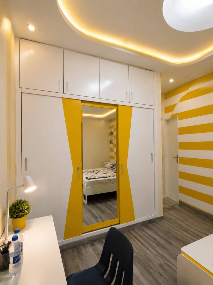 Villa Rufisque Dakar — photo 2
