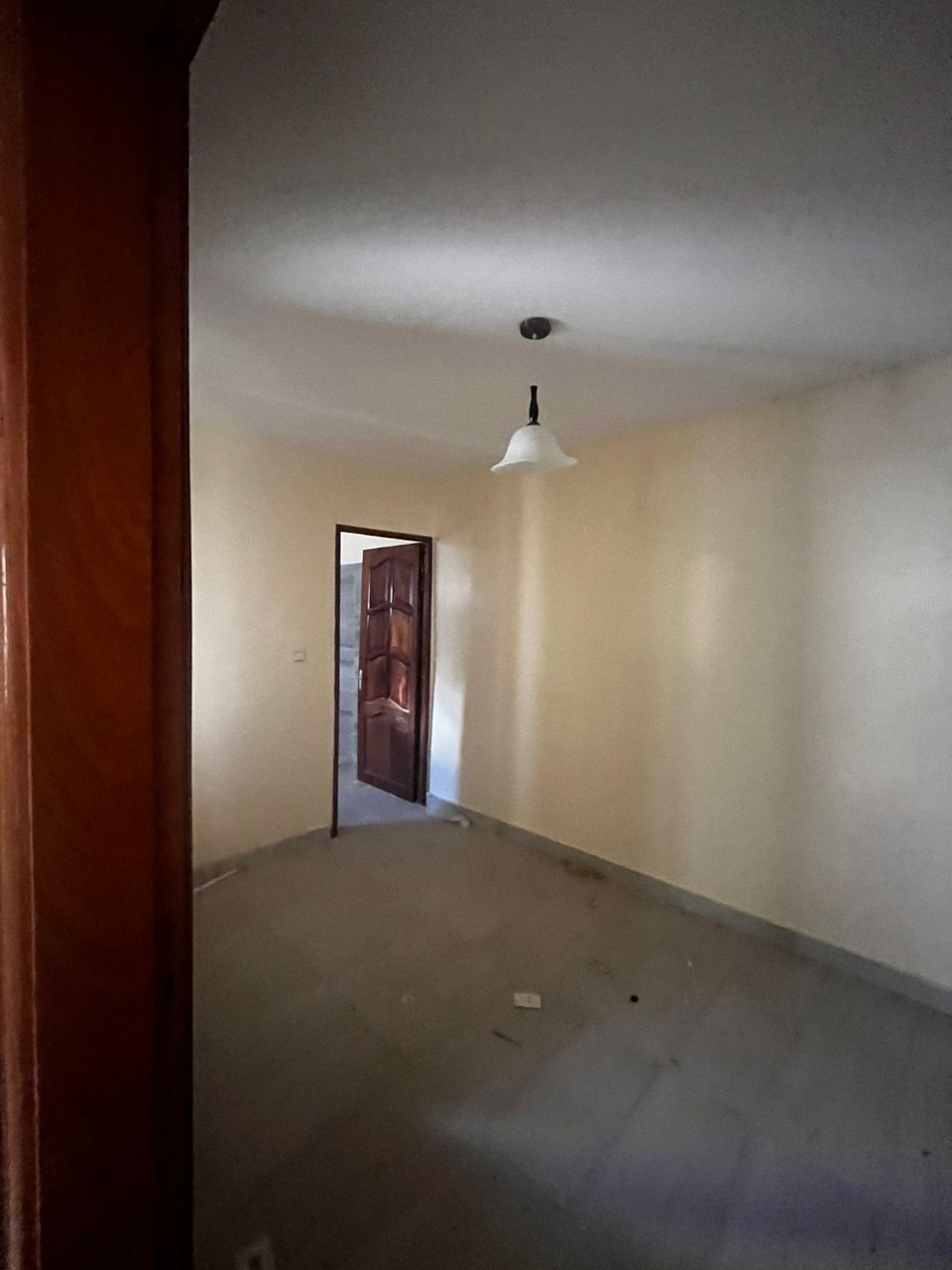 Villa 5 chambres avec terrasse & garage à Grand Médine — photo 1