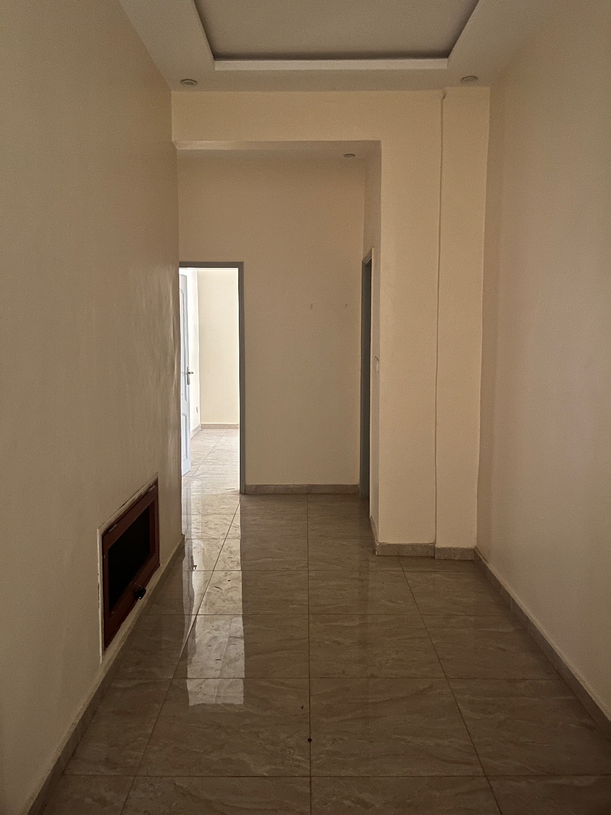 Appartement 3 chambres avec parking à Mermoz — photo 2