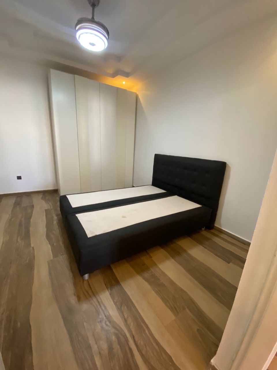 Appartement meublé 2 chambres aux Almadies — photo 2