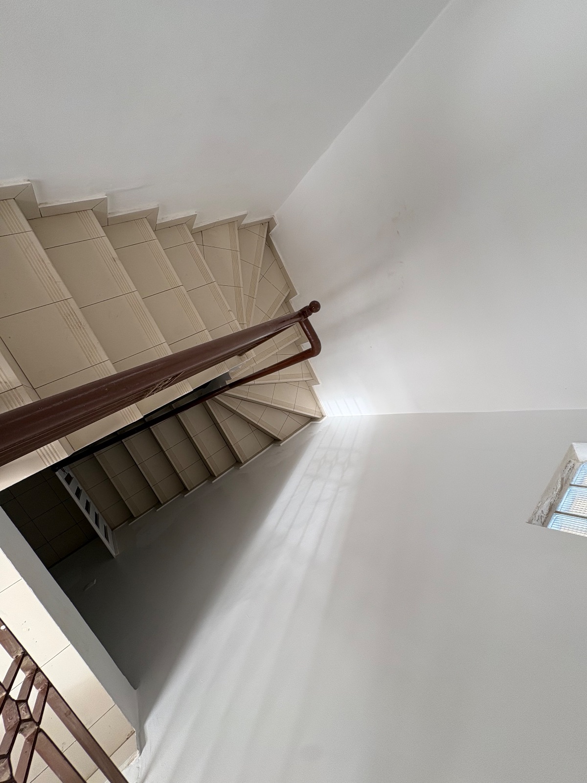 Villa 5 chambres avec terrasse avec balcon à Cité Keur Gorgui