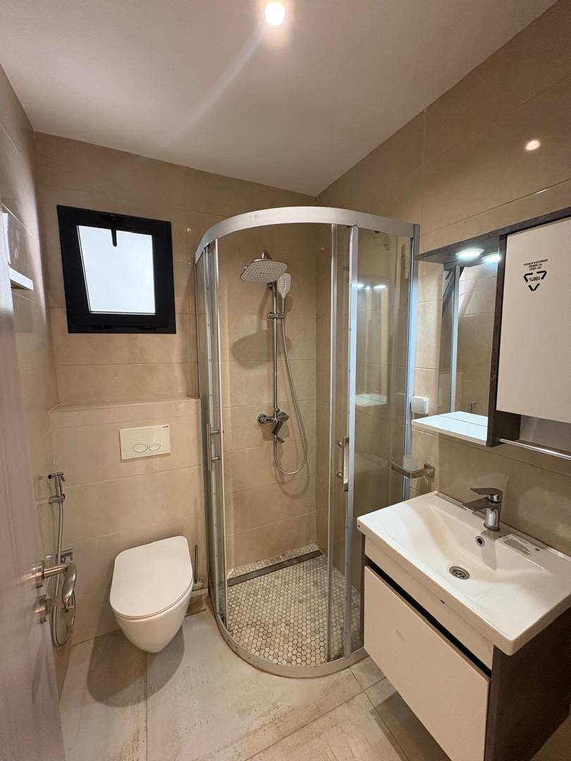Appartement 2 chambres avec balcon avec ascenseur à Ngor — photo 2