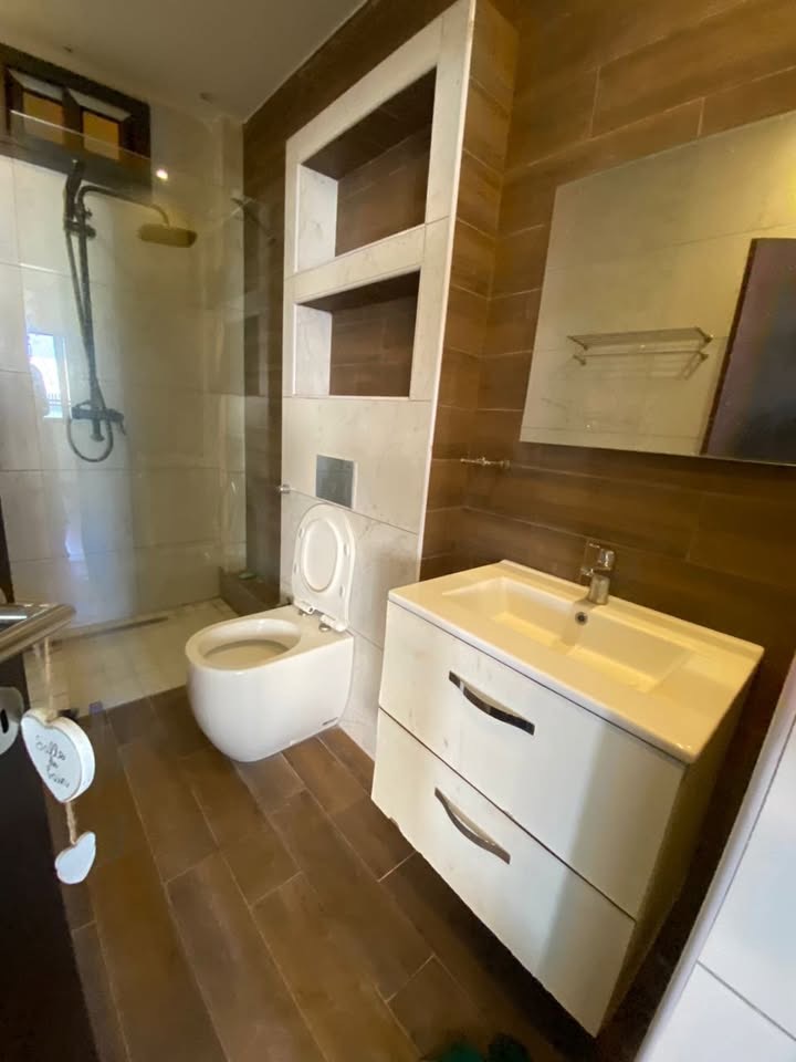 Appartement 2 chambres aux Almadies — photo 2